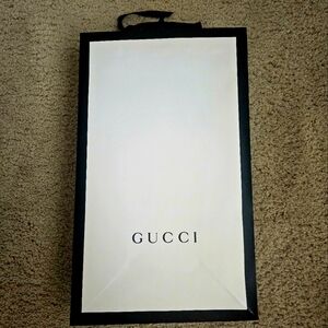 Gucci Bag
